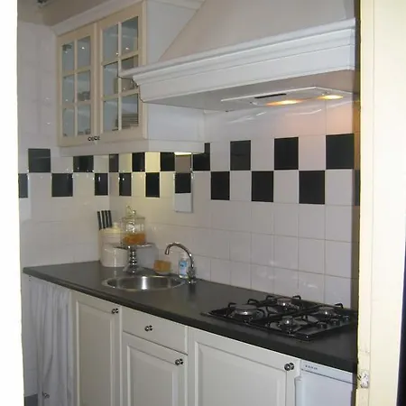 Apartment Chambres De Charme *