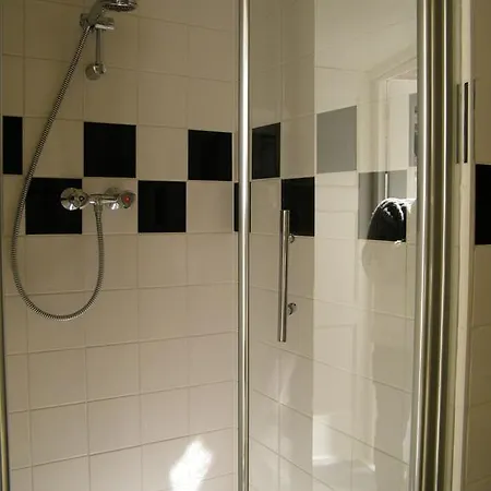 Chambres De Charme