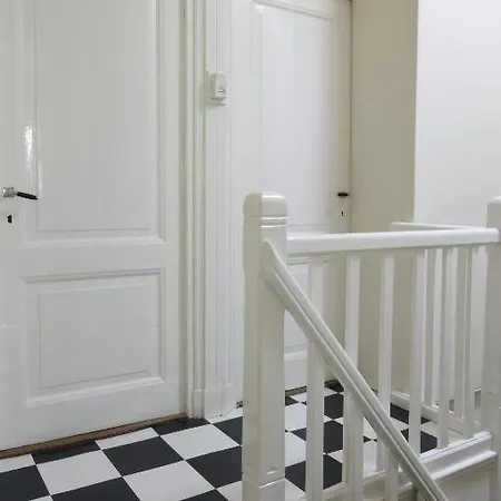 Chambres De Charme Nijmegen