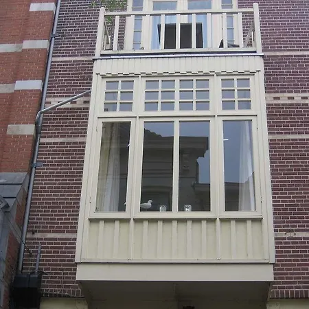 Chambres De Charme * Nijmegen