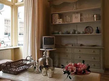 Chambres De Charme * Nijmegen